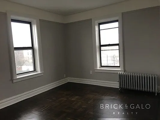 Rented by BRICK & GALO REALTY CORP | media 28