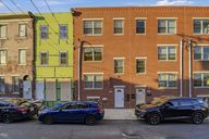 photo property thumbnail