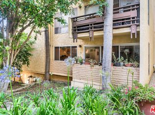 5600 Kensington Way UNIT 3, Culver City, CA 90230