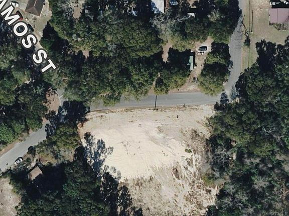 2nd image of 0 Reed Ave