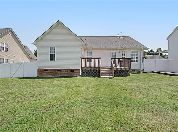 5th image of 3035 Hereford Ln