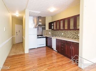 317 7th Ave, Brooklyn, NY 11215