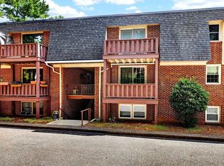 2337 Morris Mill Rd APT 3, Staunton, VA 24401