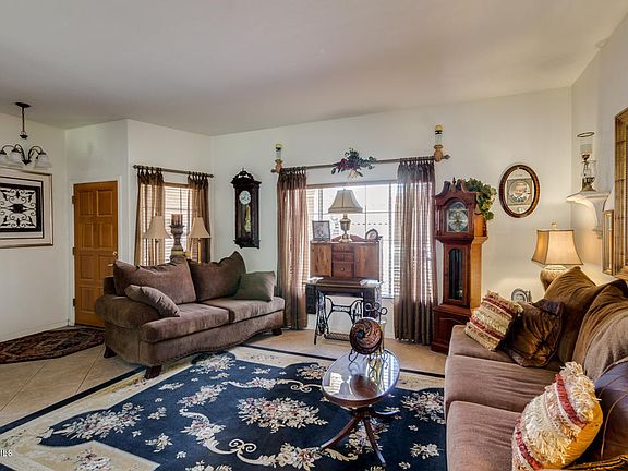 2nd image of 7656 W Mary Jane Ln