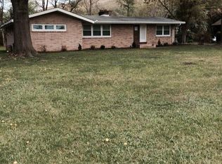 597 Claster Blvd, Dauphin, PA 17018