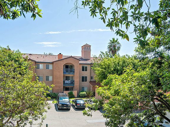 2nd image of 7130 Shoreline Dr Unit 1213