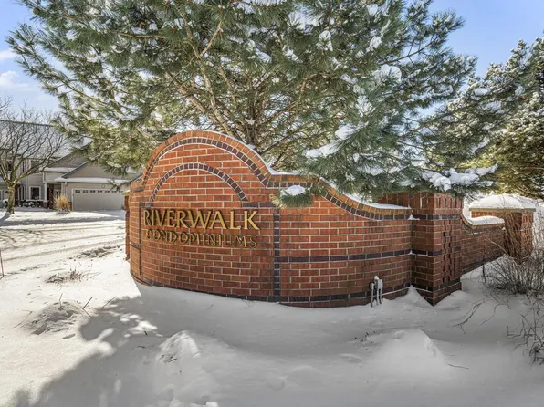 3107 South Toldt PARKWAY, West Allis, WI 53227