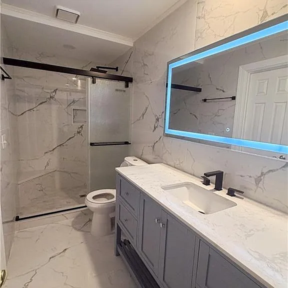 530 Rippling Water Ln — Photo 30