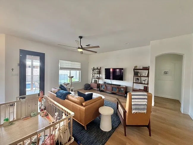 7828 E 37th Pl — Photo 5