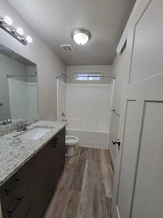 6205 N Freedom Rd #1 — Photo 6
