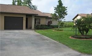 1st image of 2410 Hidden Creek Cir