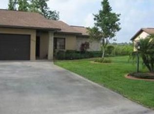 2410 Hidden Creek Cir, Sebring, FL 33870