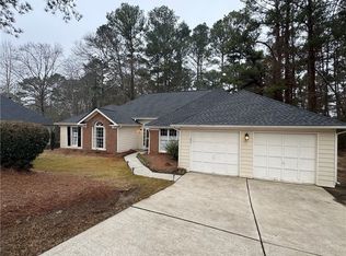 1175 Pebble Bend Dr, Grayson, GA 30017