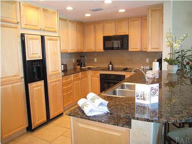 1st image of Three Portofino Dr #1303