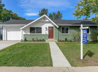 701 S Holly St, Denver, CO 80246