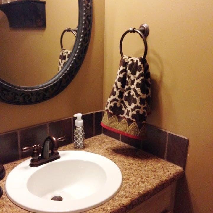 1st image of 5048 Cheshire Ct