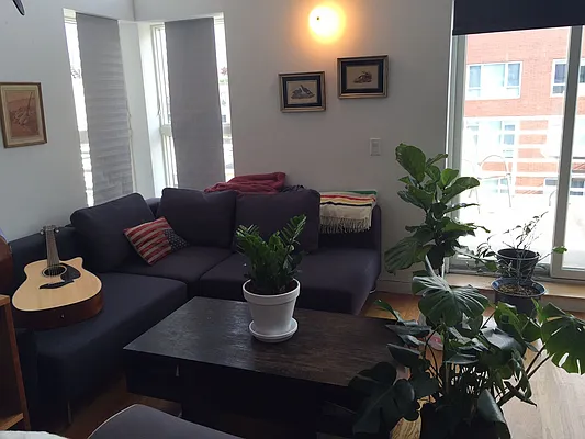 Rented by RBM Management | media 26