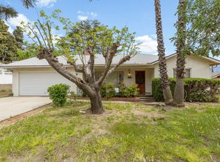 1762 N Alessandro St, Banning, CA 92220