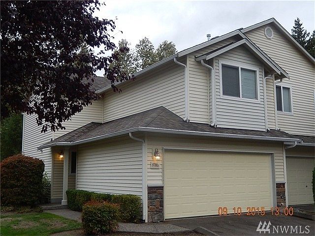 2nd image of 8701 1st Pl NE #A