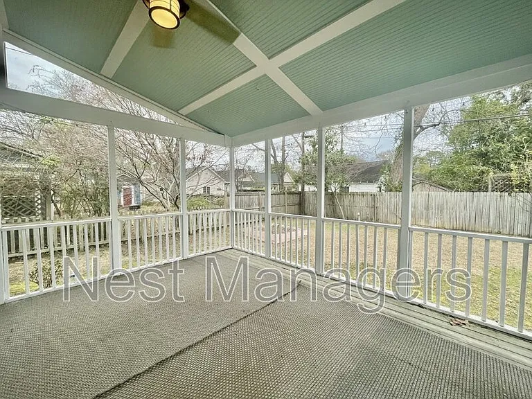 1312 Summitt Ave — Photo 34