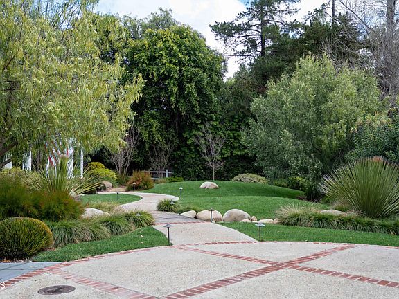 4th image of 12075 E Pradera Rd