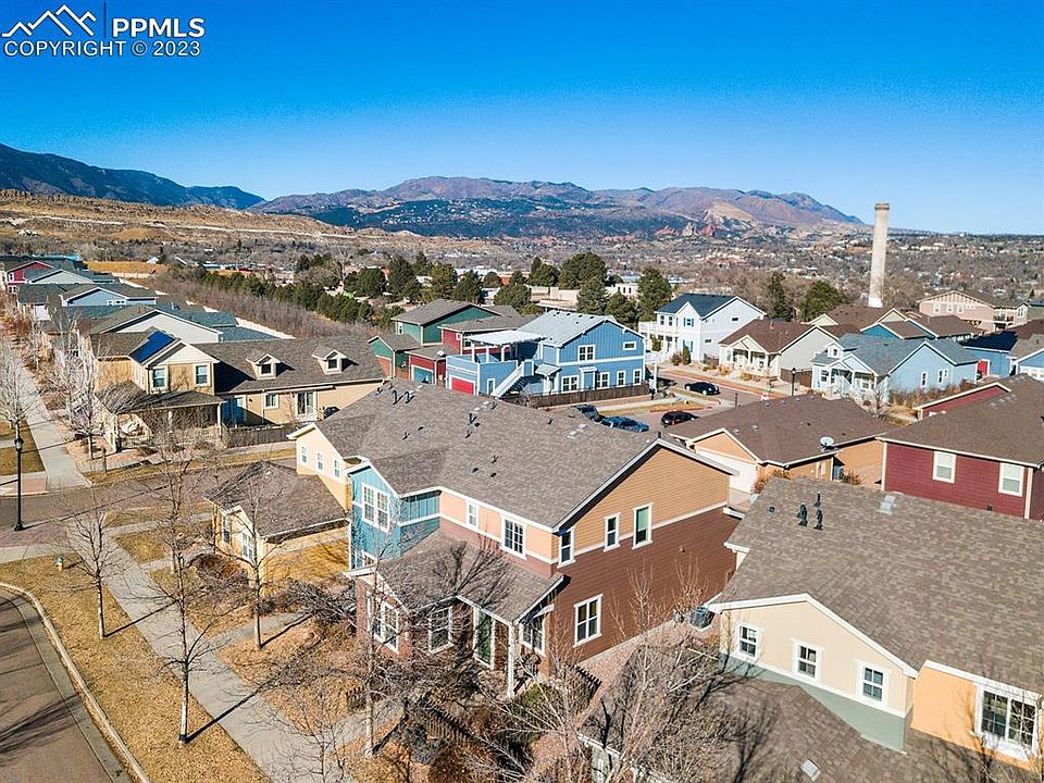 1470 Gold Hill Mesa Dr, Colorado Springs, CO 80905 Zillow