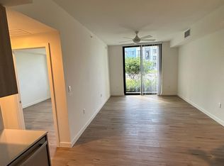 7325 W 3rd Ct #200, Hialeah, FL 33014