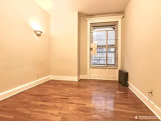 Rented by Sovereign Associates