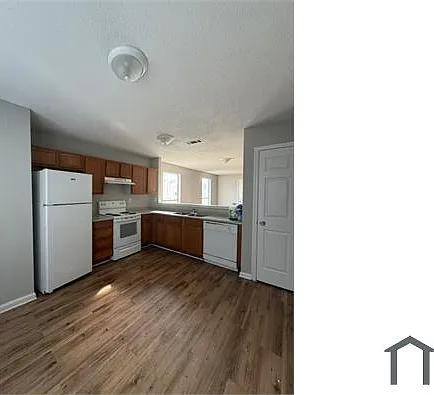 1821 Squire Ct — Photo 6