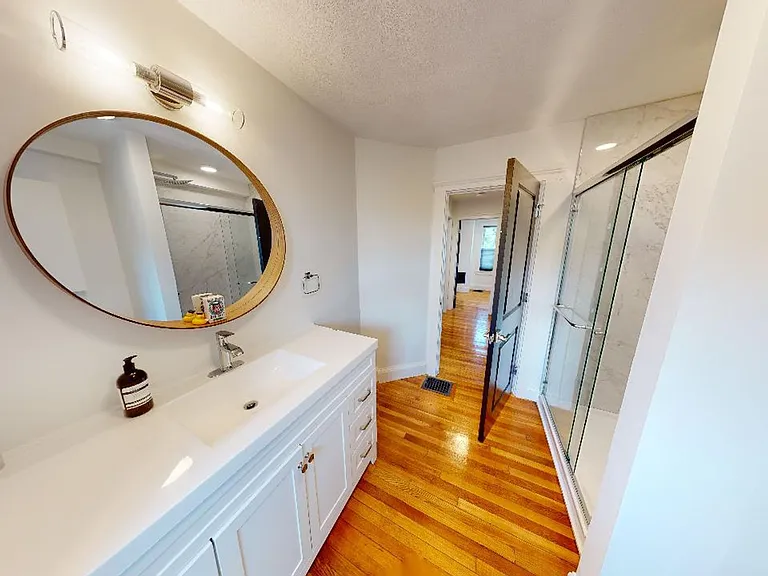 154 Granite St — Photo 36