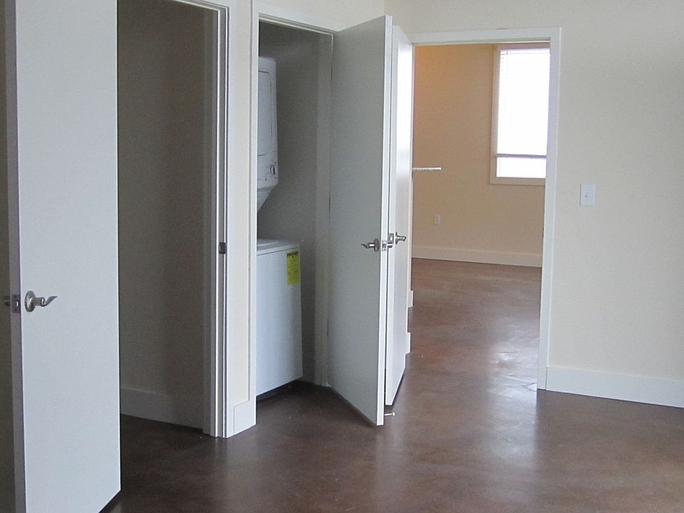 1st image of 1517 Cottleville Pkwy #211L