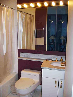 Rented by Realty within Reach Inc. | media 2