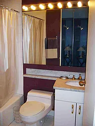 Rented by Realty within Reach Inc.