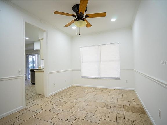 3rd image of 1830 Duffy Ct