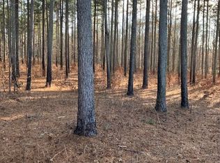 280 Woodville Philomath Rd, Rayle, GA 30660