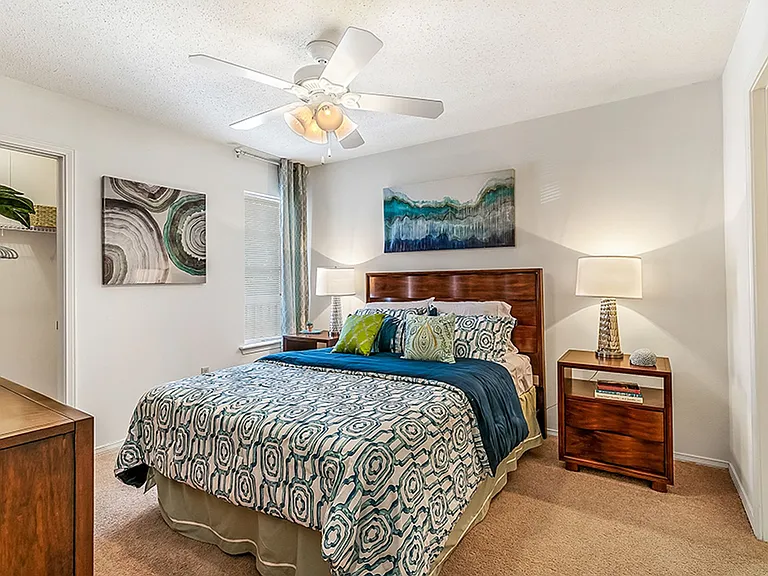 Windmill Creek North — Photo 10