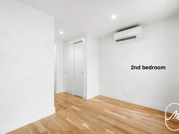 738 East 6th Street image 16 of 18