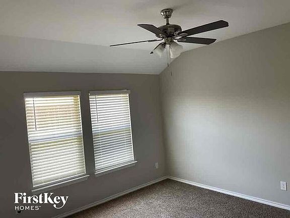 4th image of 1816 Tulipwood Dr