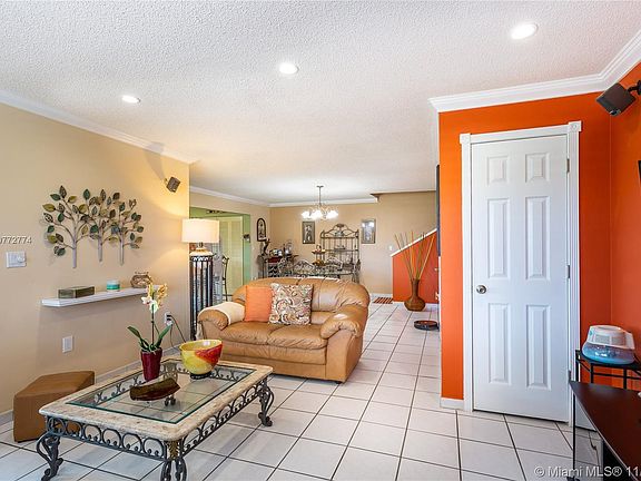 5th image of 6355 SW 136th Ct APT 112-J