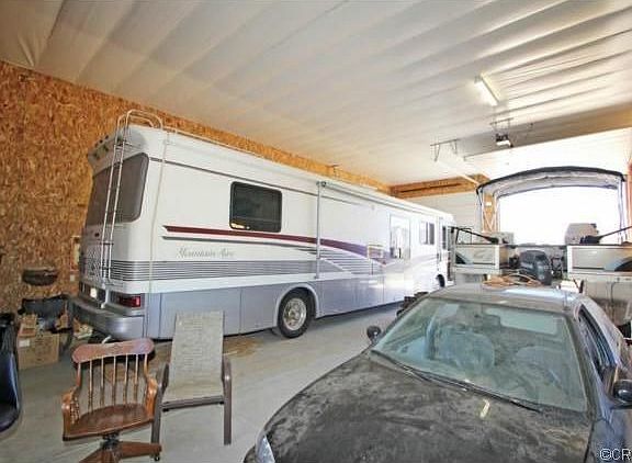 5th image of 39630 Beaujolais Ct