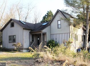 115 Corsica St, Centreville, MD 21617