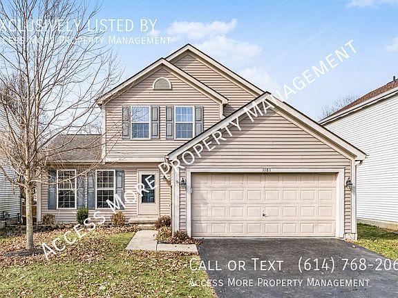 2nd image of 1181 Walker Springs Dr