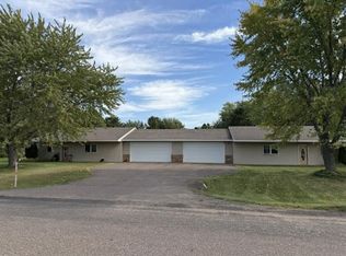 5653-5655 165th Street #1-2, Chippewa Falls, WI 54729