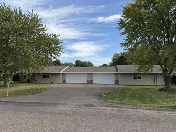 5653-5655 165th St E #1-2, Chippewa Falls, WI 54729