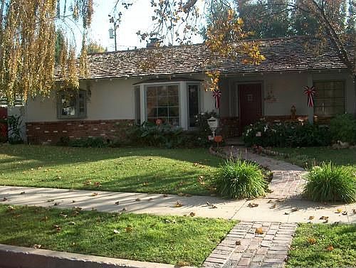 1st image of 1416 W Morningside Dr