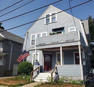 21 Holman St, Allston, MA, 02134