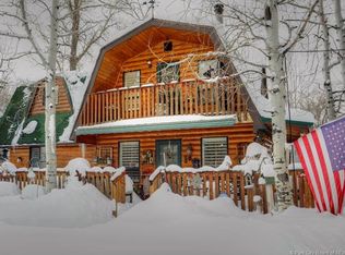 6430 S Highway 40, Heber, UT 84032