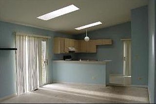 2nd image of 4502 Vista Dr