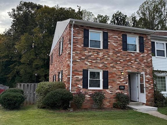 4th image of 14748 Barksdale St