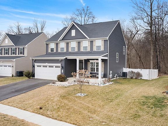 4th image of 633 Rushbrook Rd